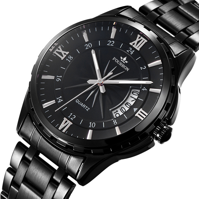 Männer Uhr Mode Trend Kalender – Smartwatch Trending Watches For Men Bewertung und Preis