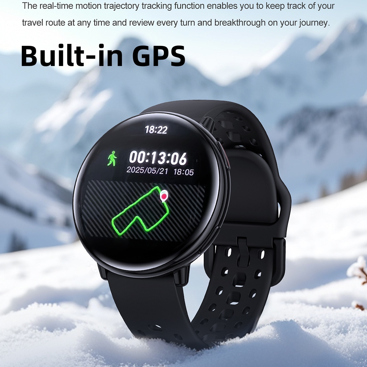 2025 Neue aktive 2 Smartwatch  – Smartwatch Samsung Watches For Men Bewertung und Preis